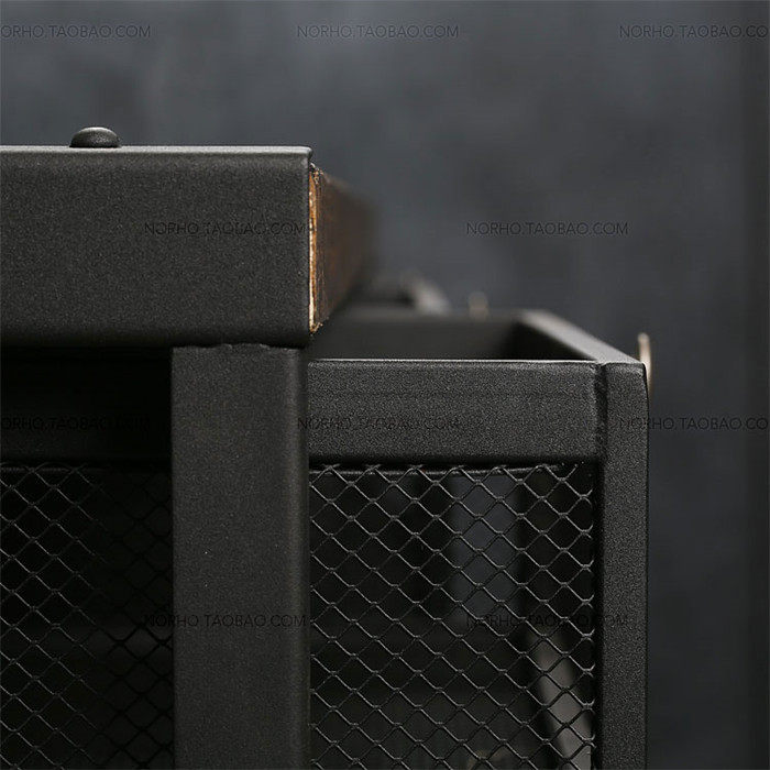 ��������������ʵľ����YF-SZ-1212-23