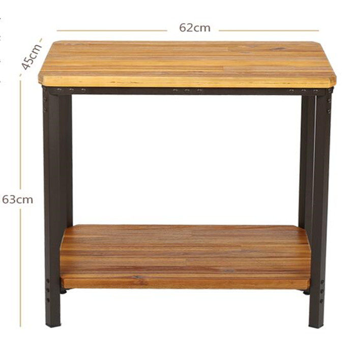 �������绰������