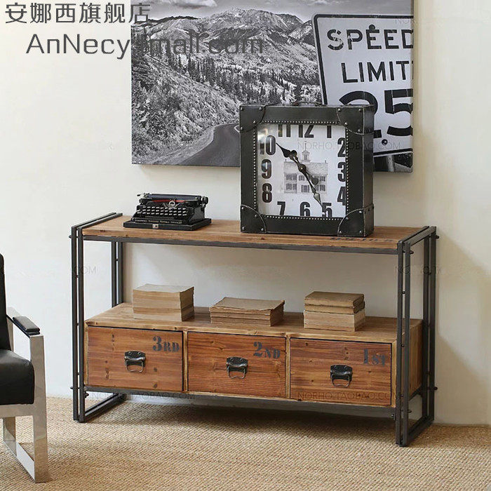 ��������ʽ���ո��Ŷ���