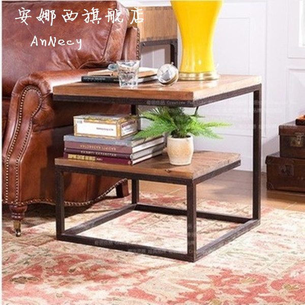 ��������ʽ���绰��С�輸180