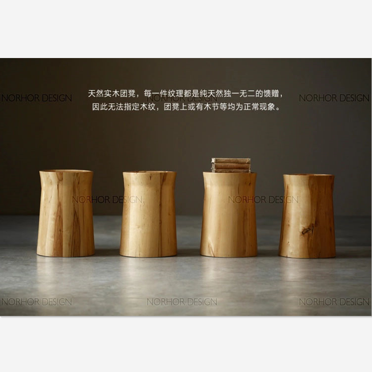 �������߼��Ǽ�