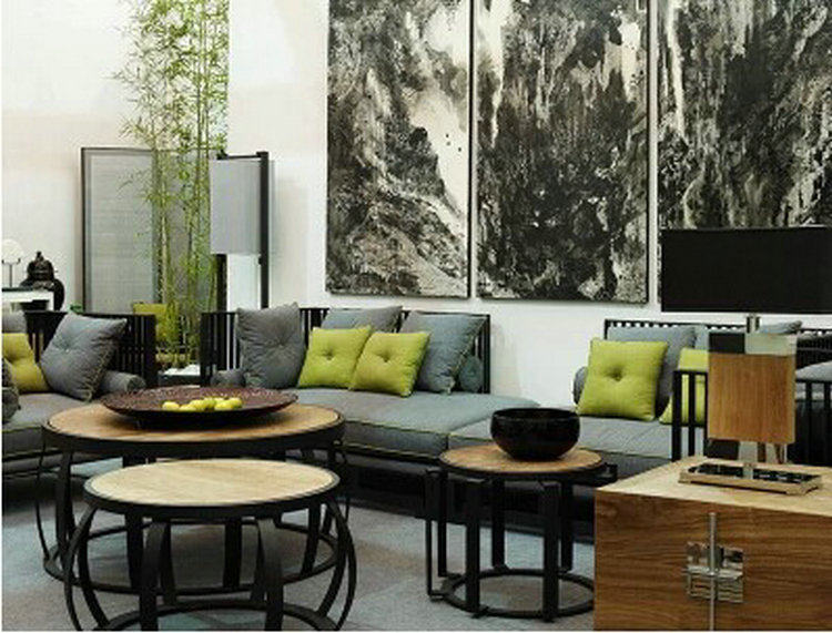 ��������ʵľ�߼��Ǽ�