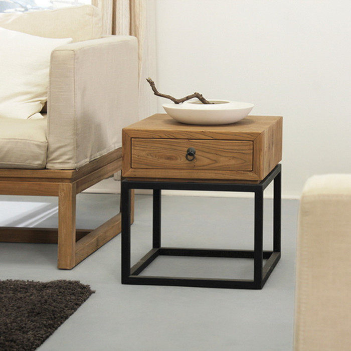 �������Ǽ�SZ-CT-B104