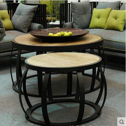 ��������ʵľ�߼��Ǽ�