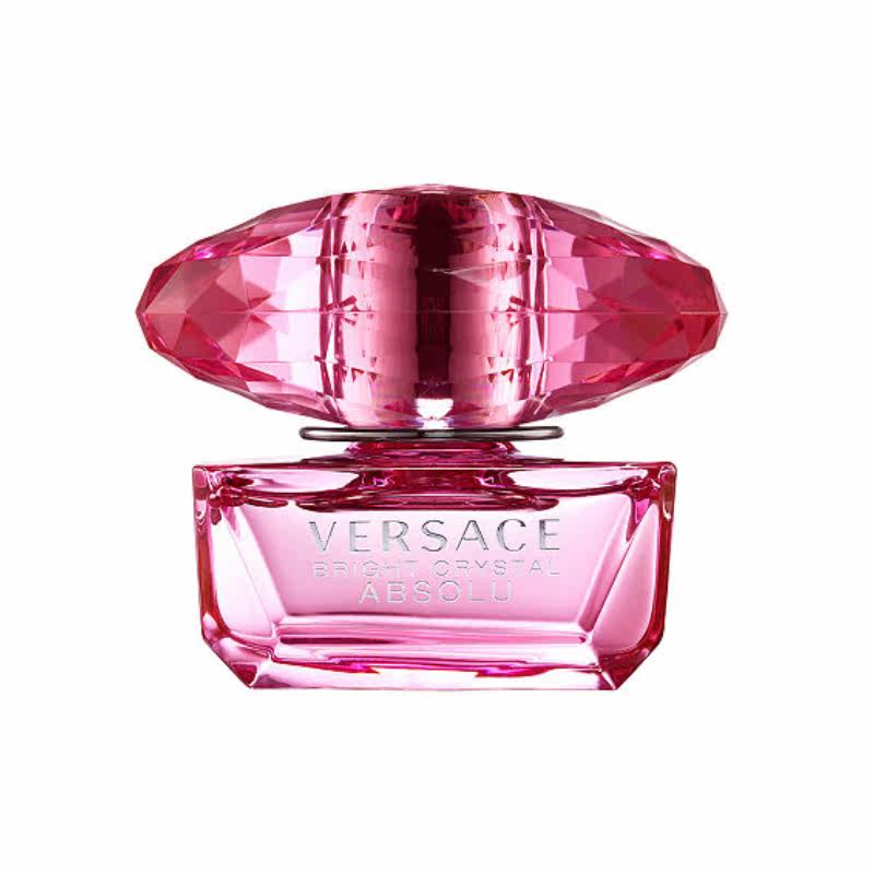 American Straight Mail Italy Van Thishe Pink Drill Lady Permalink Durable Simplicity 90ml2 25zk