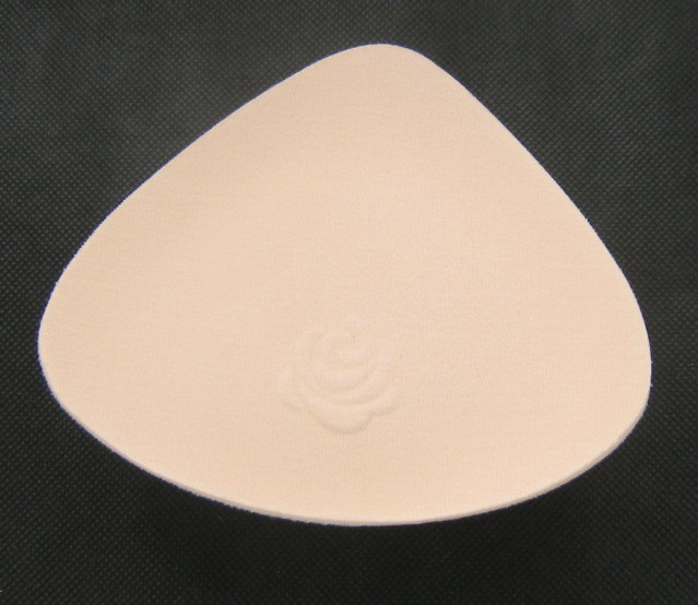 Pads pour soutien-gorge - Ref 818798 Image 3