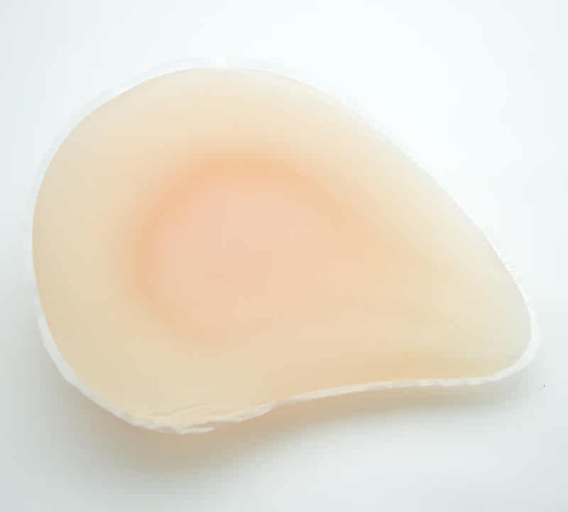 Coques pour soutien-gorge - Ref 810028 Image 3