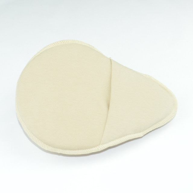 Pads pour soutien-gorge - Ref 815509 Image 4