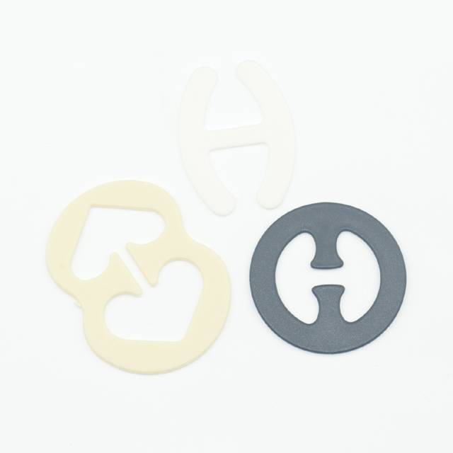 Fixation pour soutien-gorge - Ref 822435 Image 3