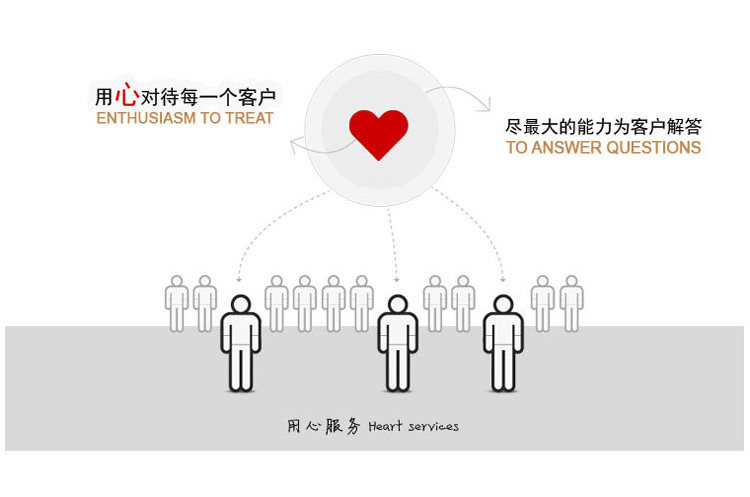 Gilet enfant en nylon - Ref 2068412 Image 34