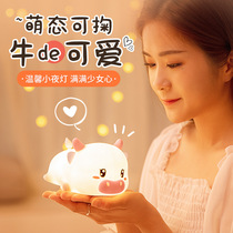 Girls birthday gifts for friends girls girlfriends girlfriends practical little ideas Valentines Day