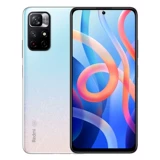 Xiaomi, мобильный телефон для школьников и студентов для пожилых людей, 256gb, redmi, 5G, функция поддержки всех сетевых стандартов связи, оригинальный продукт с официального сайта, 11 pro+