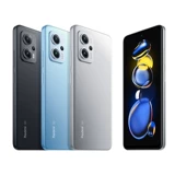 Xiaomi, мобильный телефон для школьников и студентов, 256G, (в наличии на складе), redmi, 5G, официальный флагманский магазин, официальный сайт