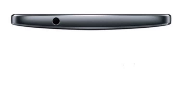 2 + 16G * bản gốc xác thực * Điện thoại di động Lenovo / Lenovo K52t38 k5note phiên bản 4G 5,5 inch điện thoại thông minh tám lõi màn hình lớn cho điện thoại di động - Điện thoại di động giá iphone 7 plus