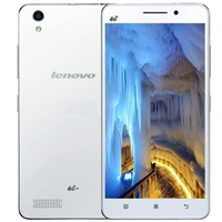 Túi quà tặng Vị trí ban đầu Lenovo / Lenovo A3900 Mobile 4G phiên bản 5 inch màn hình lớn Sao lưu thẻ kép sinh viên điện thoại di động cấp nhập cảnh điện thoại thông minh cao cấp điện thoại di động điện thoại a51