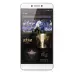 3 + 32G Coolpad / nhạc C106-7 mát như âm nhạc mát mẻ cool1 toàn bộ mạng kép sau khi camera 4G dual SIM điện thoại thông minh vân tay lớn điện thoại màn hình điện thoại di động để chụp ảnh thiết lập để tăng gấp đôi - Điện thoại di động điện thoại iphone 12 pro max Điện thoại di động