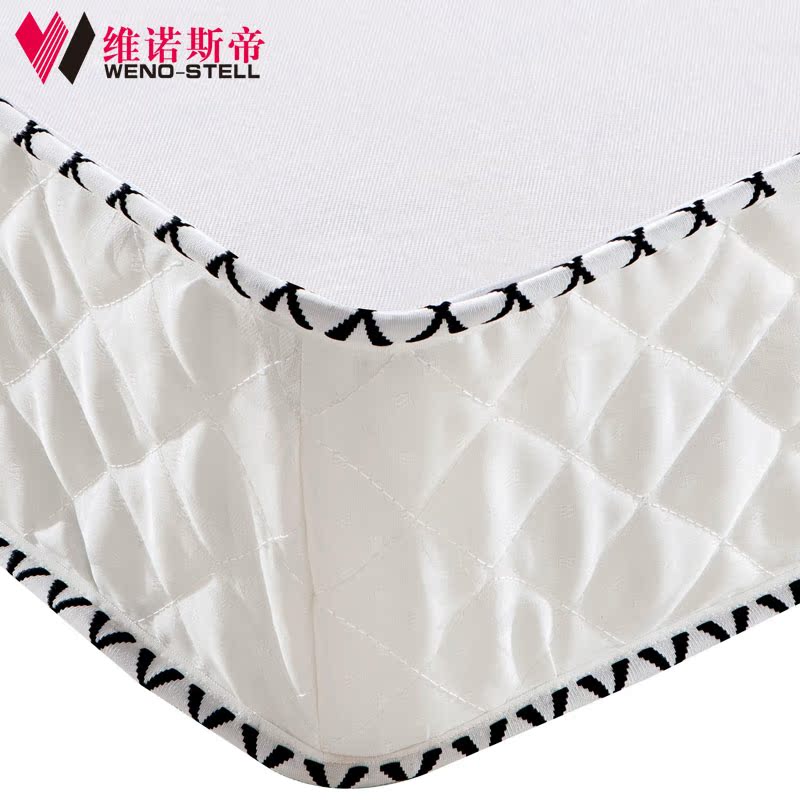 άŵ˹��1.8�״���238