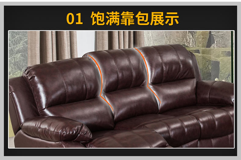 đèn phòng karaoke Sofa hạng nhất không gian gia đình âm thanh phòng thu âm điện ba ghế sofa kết hợp ghế tựa da đen ghế sofa rạp chiếu phim tư nhân 	mic hát karaoke không dây bluetooth