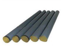 New original HP2035 2055dn fixed film HP P2055 M401 M401dn M425 heating film