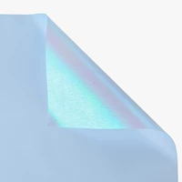 Водяной синий