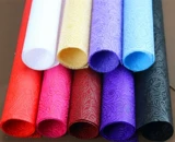 Упаковочная упаковка Tanabata.