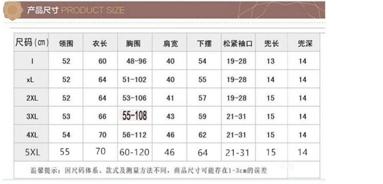 Áo mới cotton ngắn cho nữ trung niên mùa đông tải xuống áo khoác cotton lót vest áo khoác nữ đẹp