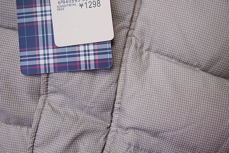 Veste pour garcon en polyester - Ref 2160448 Image 7