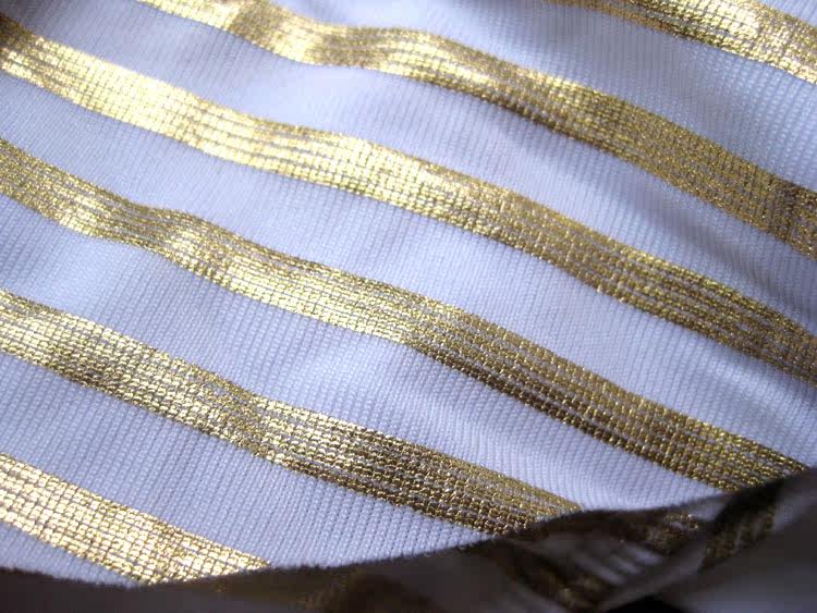 Maillot de bain fille OTHER   - Ref 2550992 Image 18