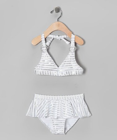 Maillot de bain fille OTHER   - Ref 2550992 Image 16