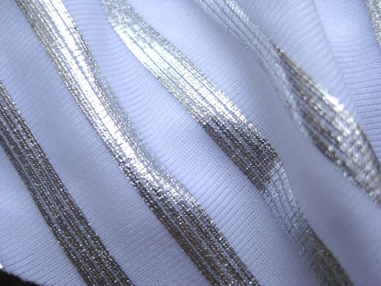 Maillot de bain fille OTHER   - Ref 2550992 Image 22