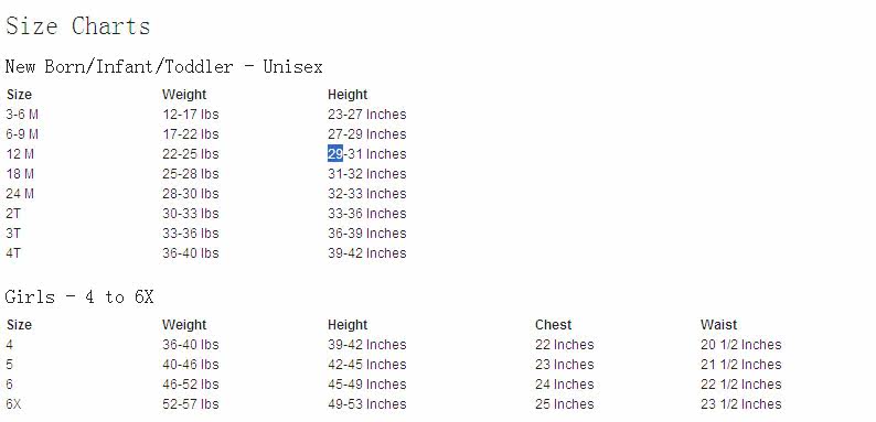 Maillot de bain fille OTHER   - Ref 2550992 Image 3