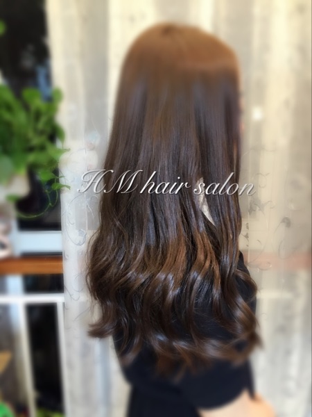 Tête mannequin - Ref 281302 Image 7