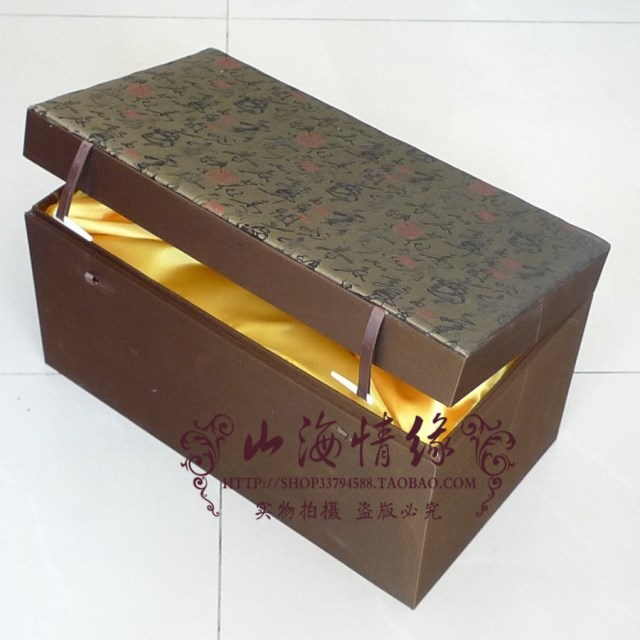 Coffret à bijoux OTHER   - Ref 3106545 Image 3