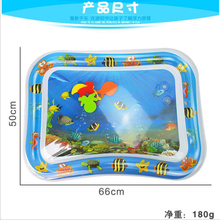 360 скриншот 181807089813793.jpg