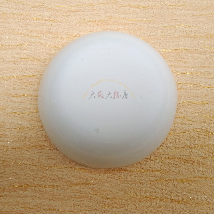 Cháo gốm Sauce Dish Dish Dish Dish Dish Sauce Dish Dish Western Dish Hotel Gốm sứ - Đồ ăn tối bộ chén đĩa đẹp