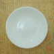 Cháo gốm Sauce Dish Dish Dish Dish Dish Sauce Dish Dish Western Dish Hotel Gốm sứ - Đồ ăn tối