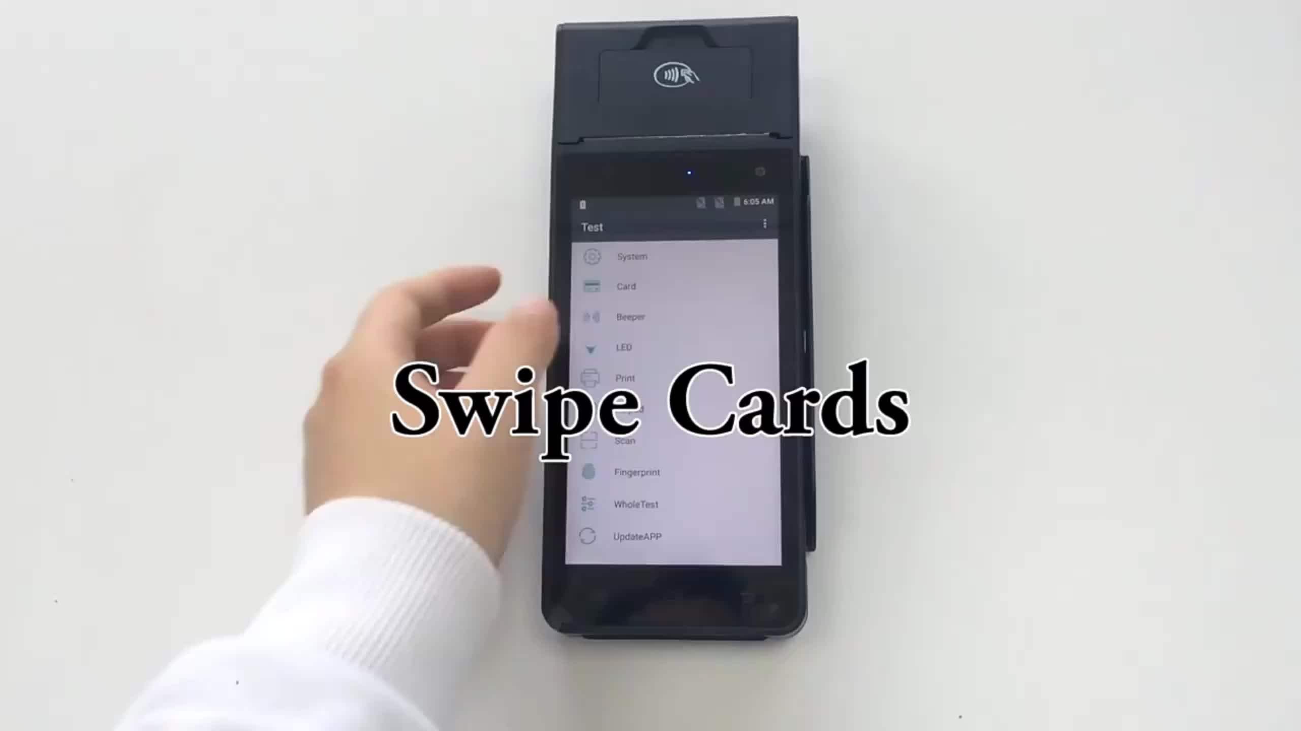 O1CN01FnK5Zp2CpaRLbFkZI_!!