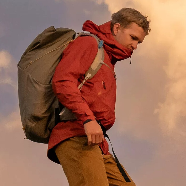 Rab Kinetic2.0 Men's Outdoor Soft Shell Jacket Lightweight Windproof and Waterproof Sports Jacket Qwg-74 Rab Kinetic2.0 Men's Outdoor Soft Shell Jacket Lightweight Windproof and Waterproof Sports Jacket Qwg-74