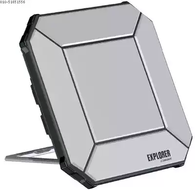 BGAN Explorer 510 Explorer E510 satellite broadband satellite phone