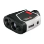 Tiến sĩ Bushnel của Hoa Kỳ Kính thiên văn Rangefinder Laser độ chính xác cao PRO X7 201400 - Kính viễn vọng / Kính / Kính ngoài trời ống nhòm hồng ngoại