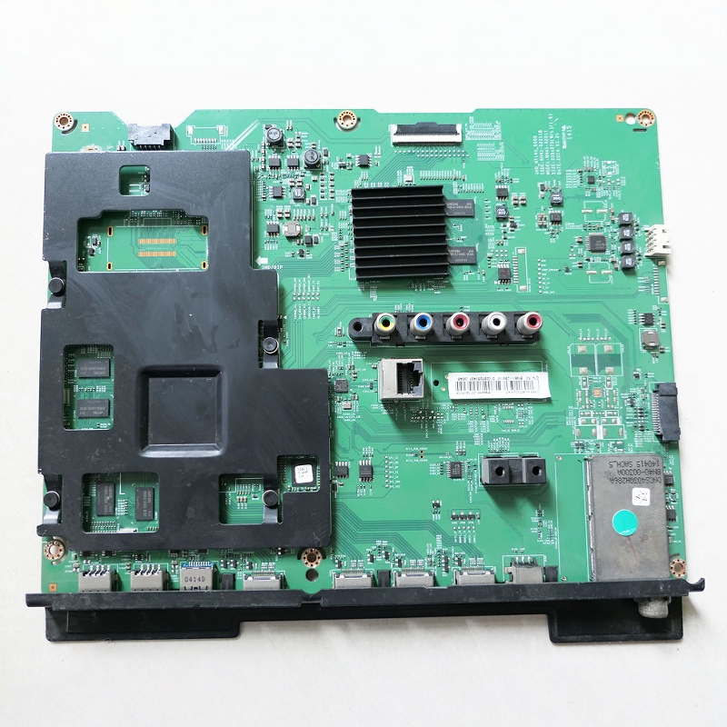 Original Samsung Ua40Hu6000/Ua48Hu6000/Ua55Hu6000J Motherboard Bn41-02211B