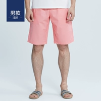 Мелкий порошок