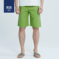 Фруктовый зеленый