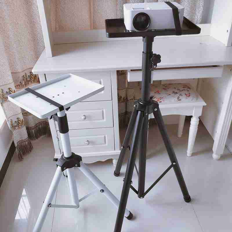 Thick projector bracket projector bracket projector floor bracket tripod projector tripod tripod