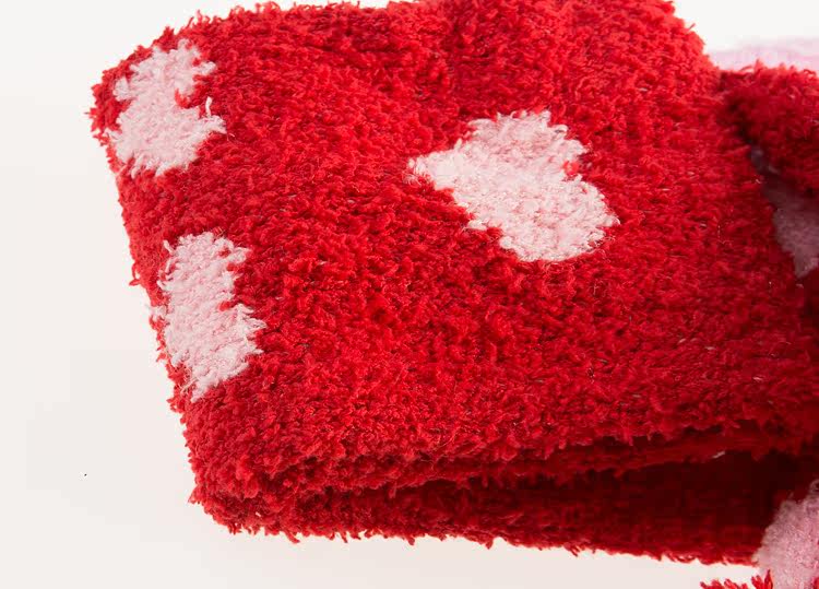 Echarpe enfant - Ref 2141446 Image 17