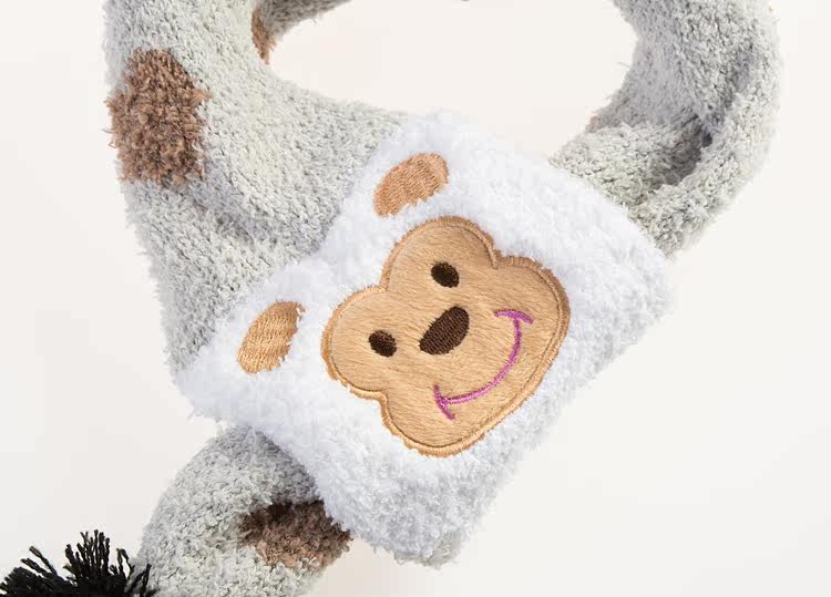 Echarpe enfant - Ref 2141446 Image 20