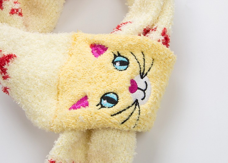 Echarpe enfant - Ref 2141446 Image 23