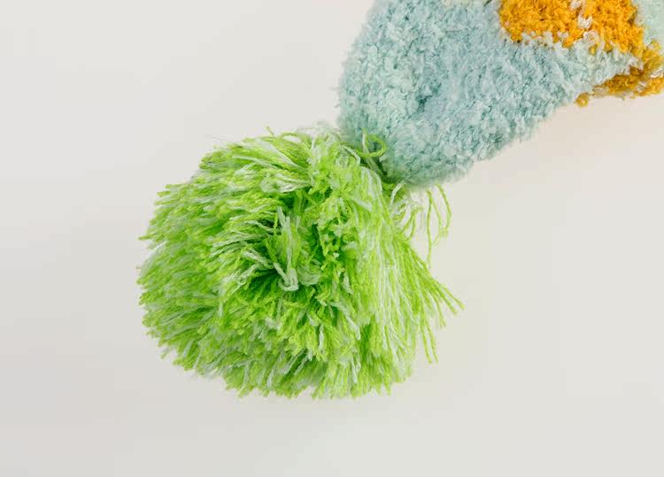 Echarpe enfant - Ref 2141446 Image 11