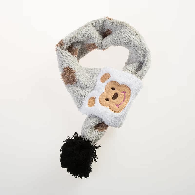 Echarpe enfant - Ref 2141446 Image 18