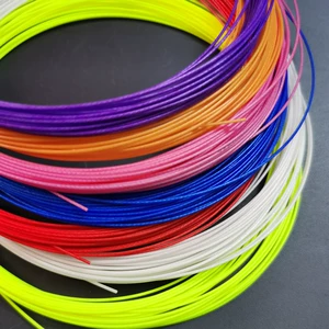 Klint KS60 KS80 Line Line Training Line